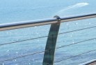 Fitzgeralds Mountbalcony-railings-45.jpg; ?>