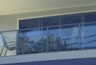Fitzgeralds Mountbalcony-railings-79.jpg; ?>