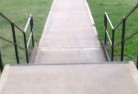 Fitzgeralds Mountdisabled-handrails-1.jpg; ?>
