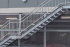 Fitzgeralds Mountdisabled-handrails-2.jpg; ?>