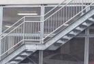 Fitzgeralds Mountdisabled-handrails-3.jpg; ?>